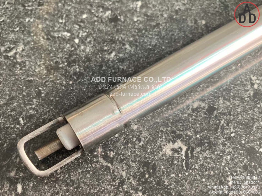 Yamataha ZK-18-12-765 URA1 (6)